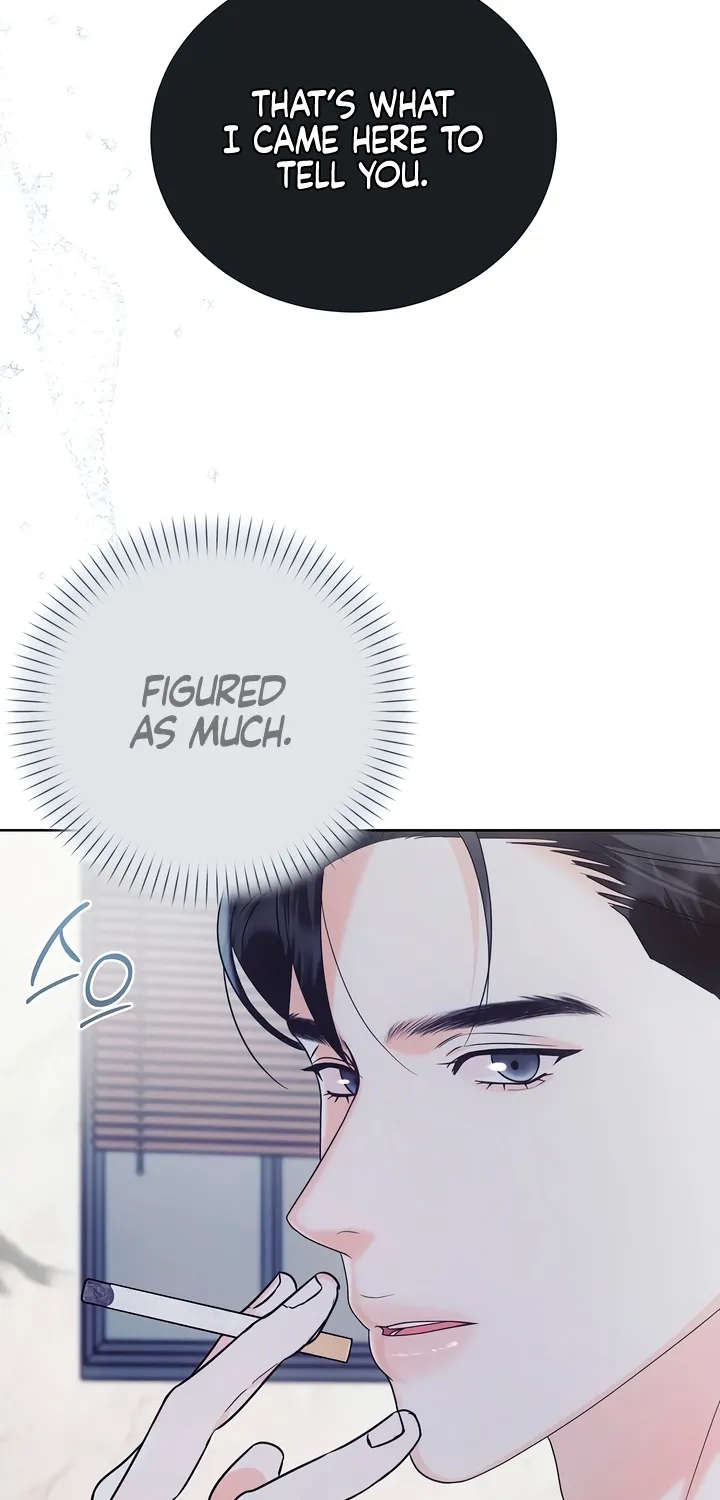 Read Determined to Be Abandoned chapter 27 image 20 on Lezhin