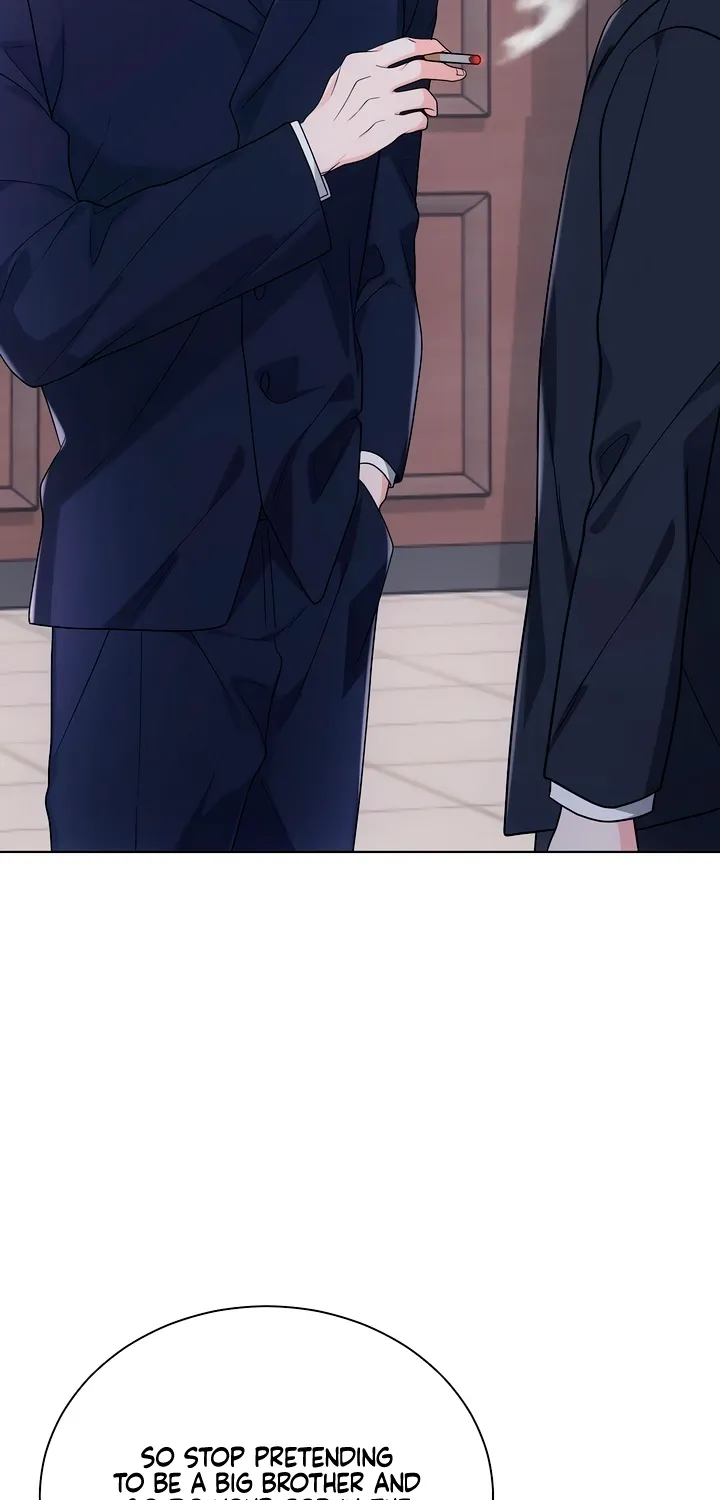 Read Determined to Be Abandoned chapter 27 image 25 on Lezhin