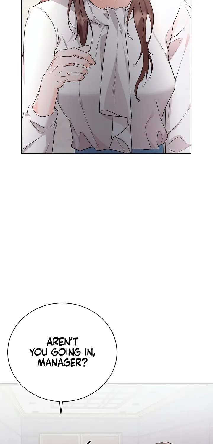 Read Determined to Be Abandoned chapter 27 image 30 on Lezhin