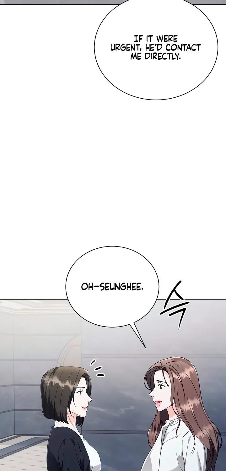 Read Determined to Be Abandoned chapter 27 image 33 on Lezhin