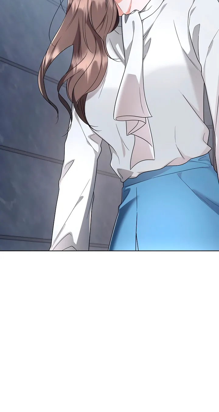 Read Determined to Be Abandoned chapter 27 image 35 on Lezhin