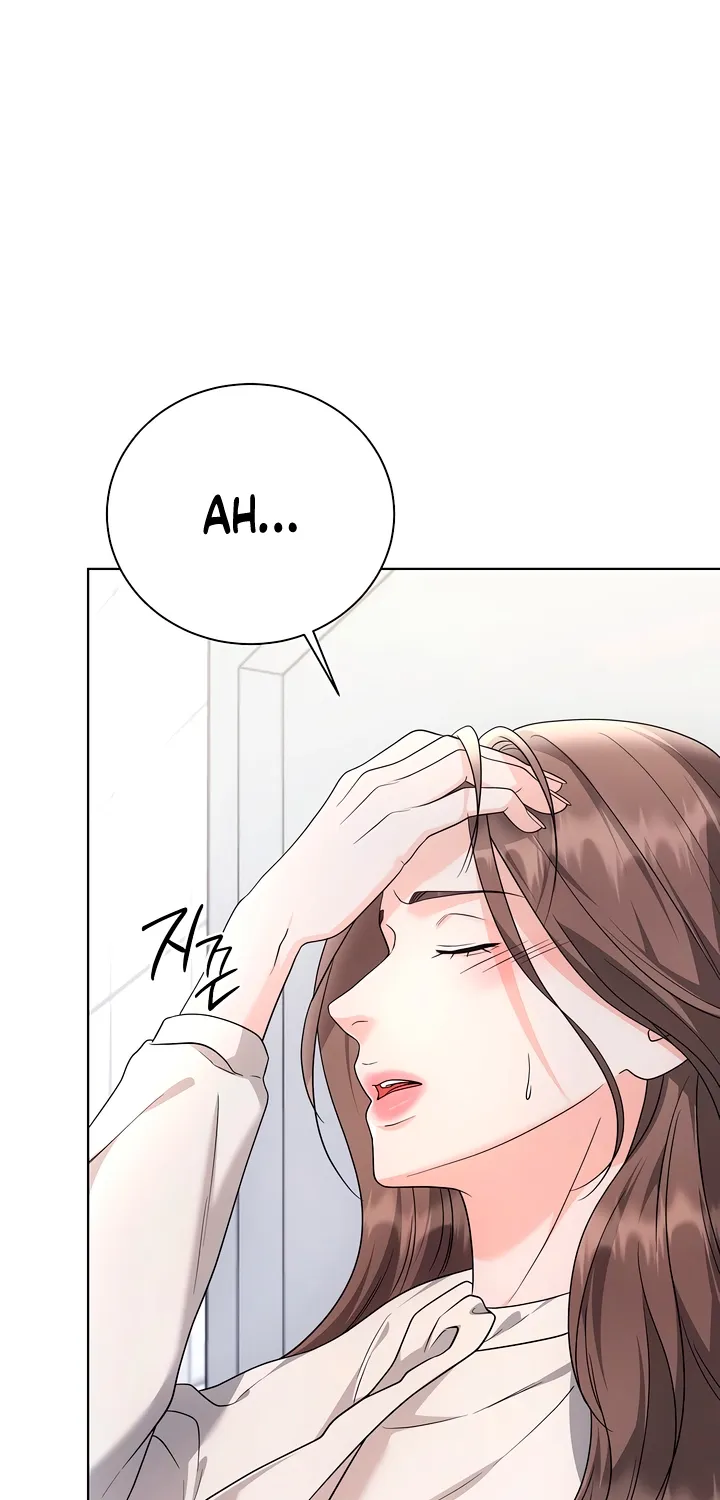 Read Determined to Be Abandoned chapter 27 image 37 on Lezhin