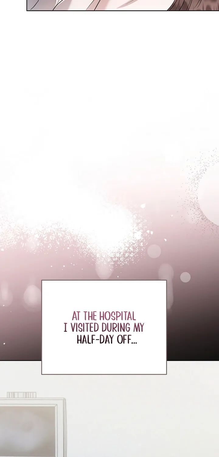 Read Determined to Be Abandoned chapter 27 image 38 on Lezhin