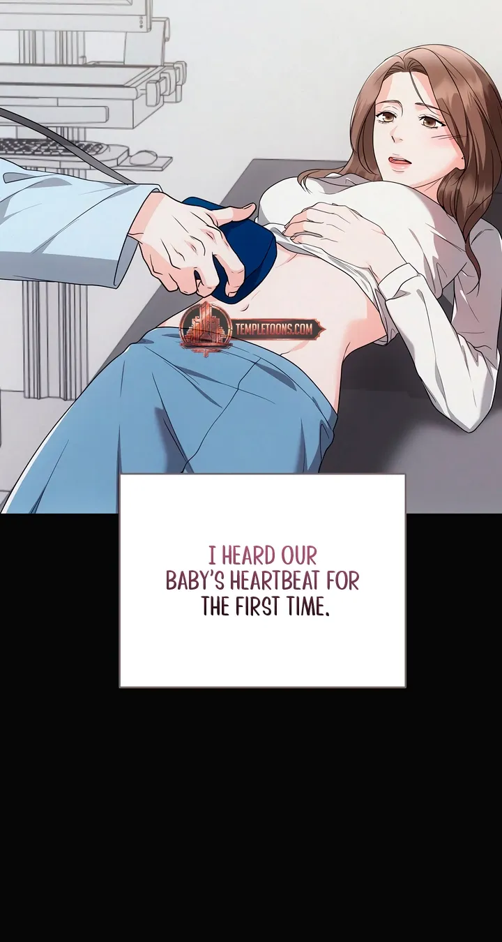 Read Determined to Be Abandoned chapter 27 image 39 on Lezhin