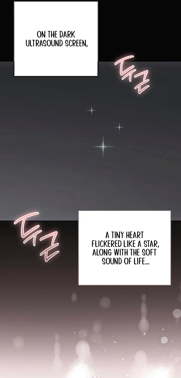 Read Determined to Be Abandoned chapter 27 image 40 on Lezhin