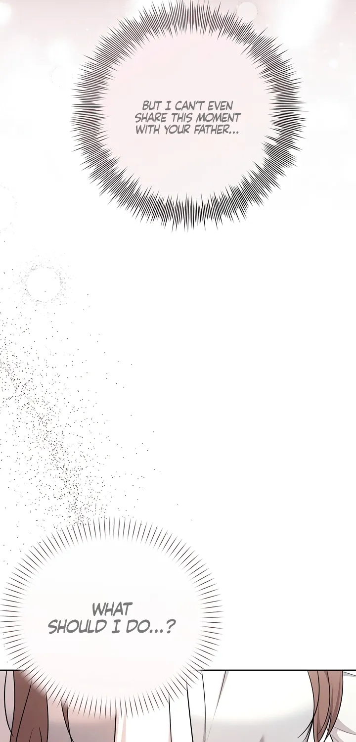 Read Determined to Be Abandoned chapter 27 image 41 on Lezhin