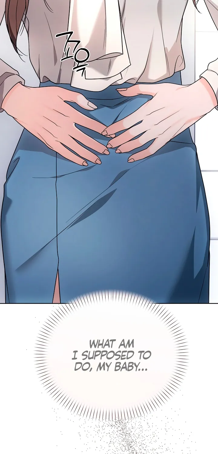 Read Determined to Be Abandoned chapter 27 image 42 on Lezhin