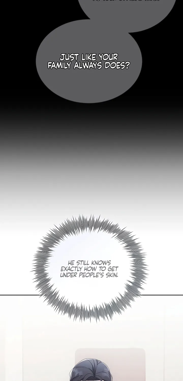 Read Determined to Be Abandoned chapter 27 image 46 on Lezhin