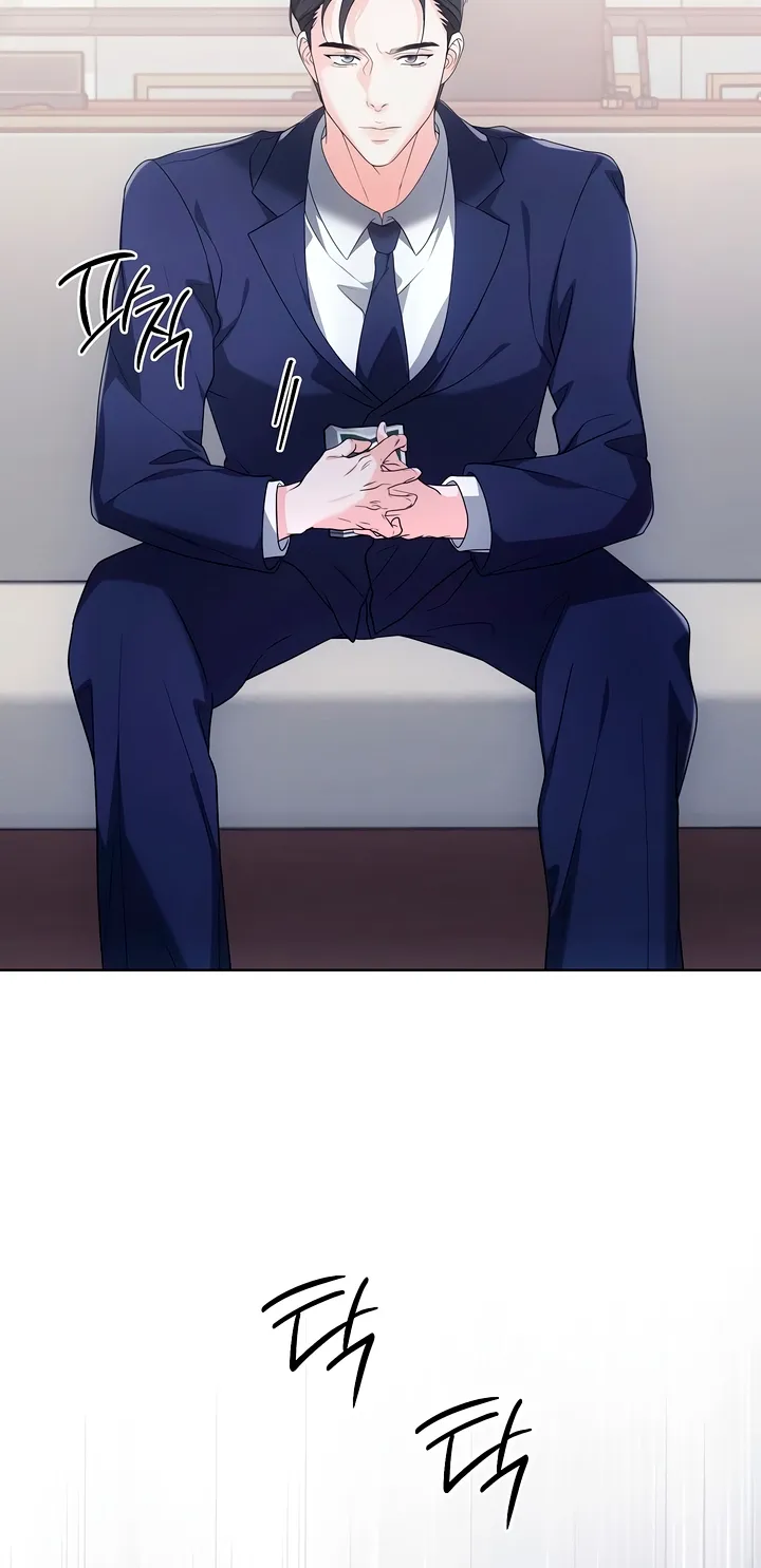 Read Determined to Be Abandoned chapter 27 image 47 on Lezhin