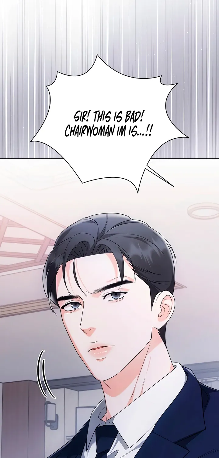 Read Determined to Be Abandoned chapter 27 image 48 on Lezhin