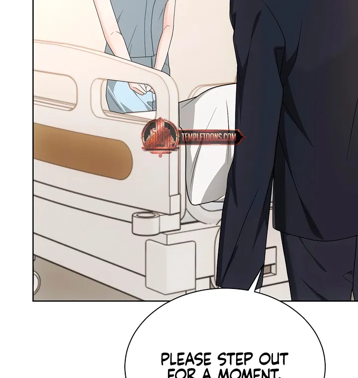 Read Determined to Be Abandoned chapter 27 image 51 on Lezhin
