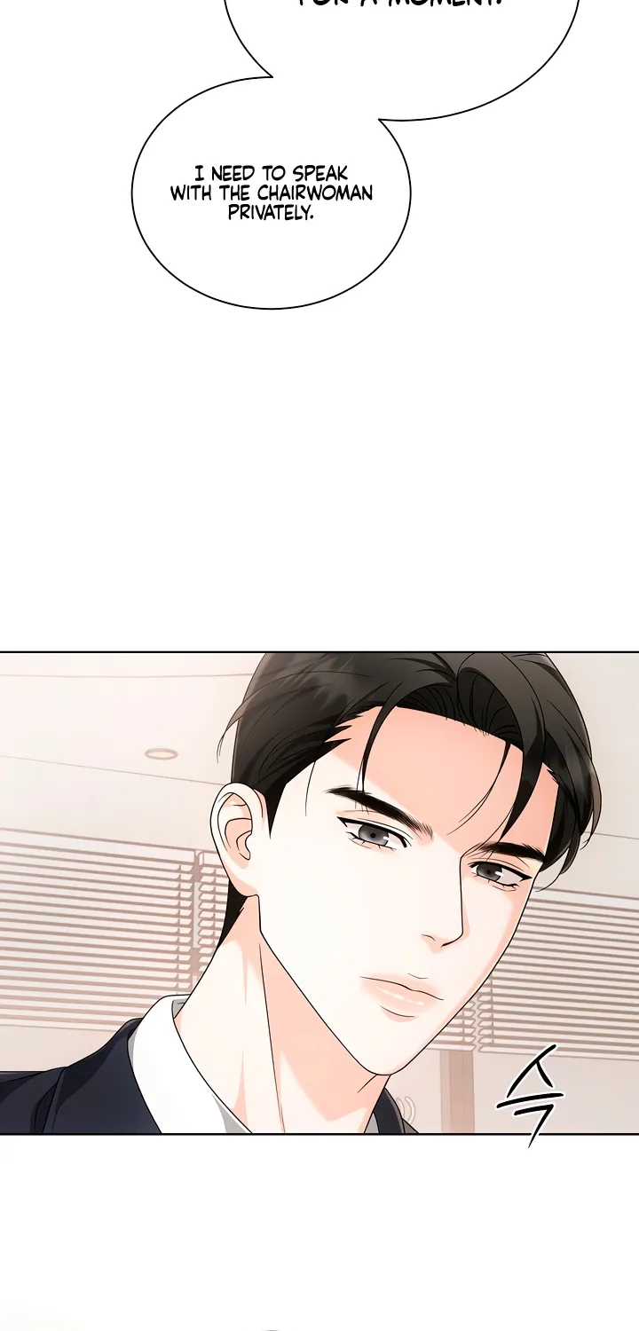 Read Determined to Be Abandoned chapter 27 image 52 on Lezhin