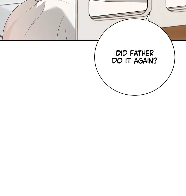 Read Determined to Be Abandoned chapter 27 image 55 on Lezhin