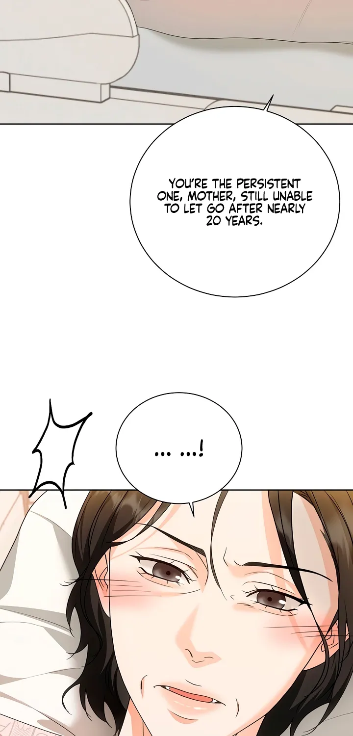 Read Determined to Be Abandoned chapter 27 image 60 on Lezhin