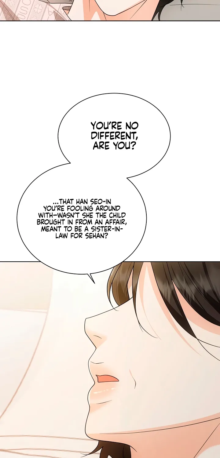 Read Determined to Be Abandoned chapter 27 image 61 on Lezhin
