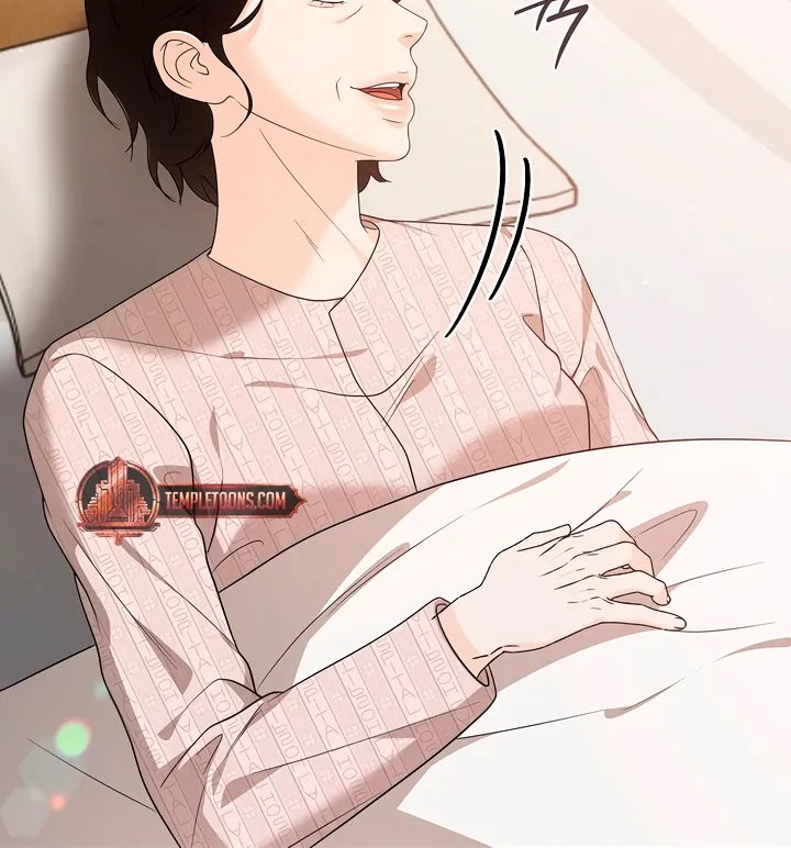 Read Determined to Be Abandoned chapter 27 image 63 on Lezhin