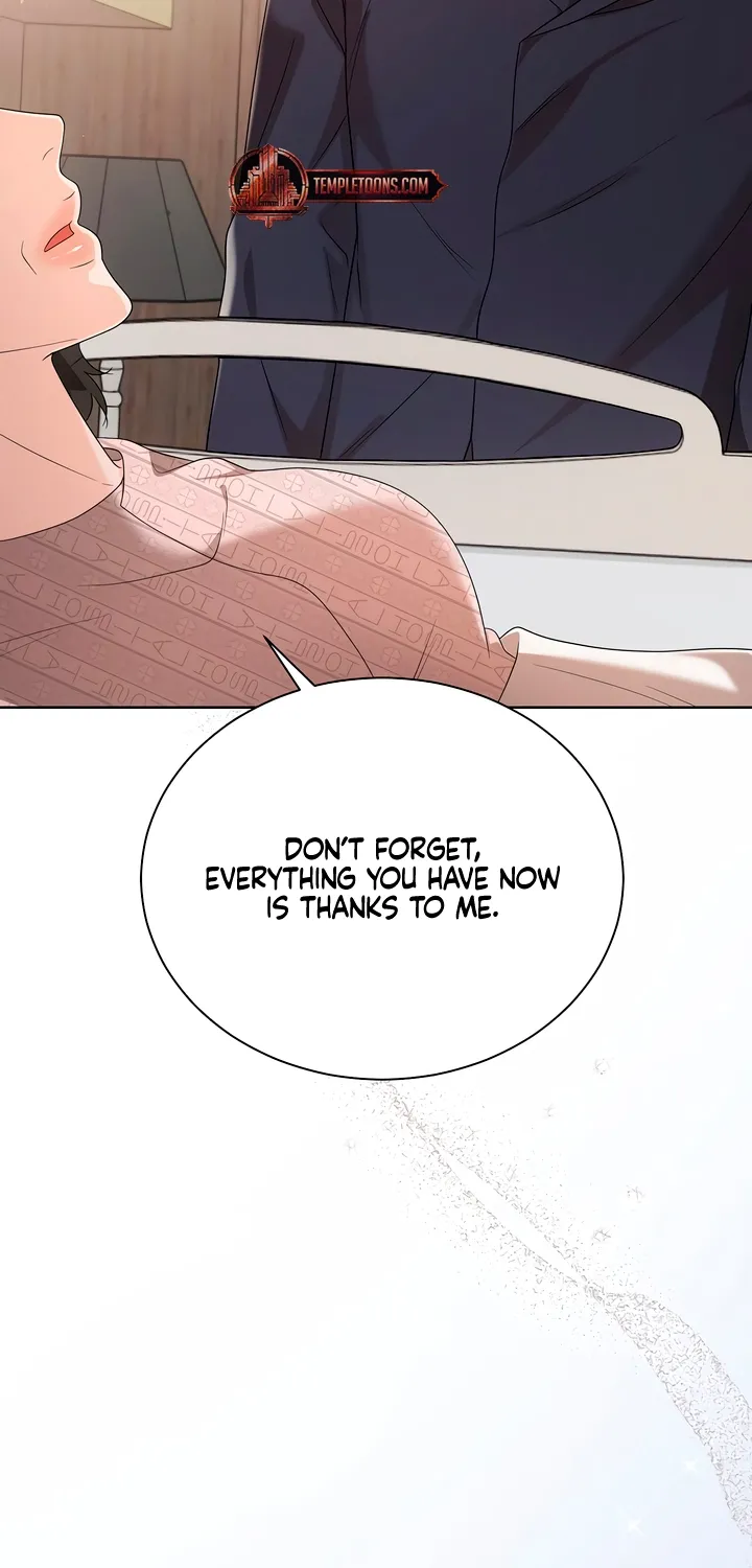Read Determined to Be Abandoned chapter 27 image 66 on Lezhin