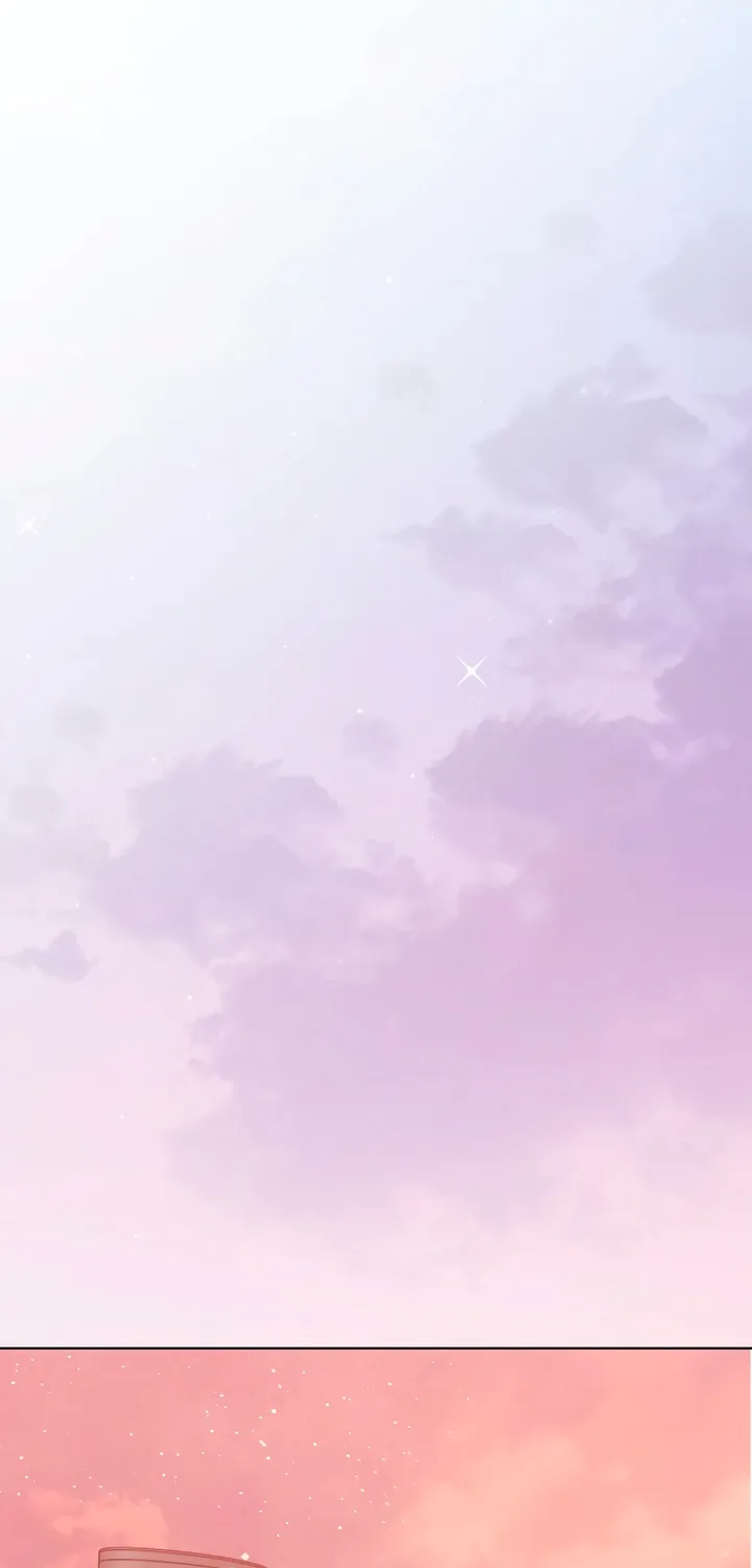 Read Determined to Be Abandoned chapter 27 image 67 on Lezhin