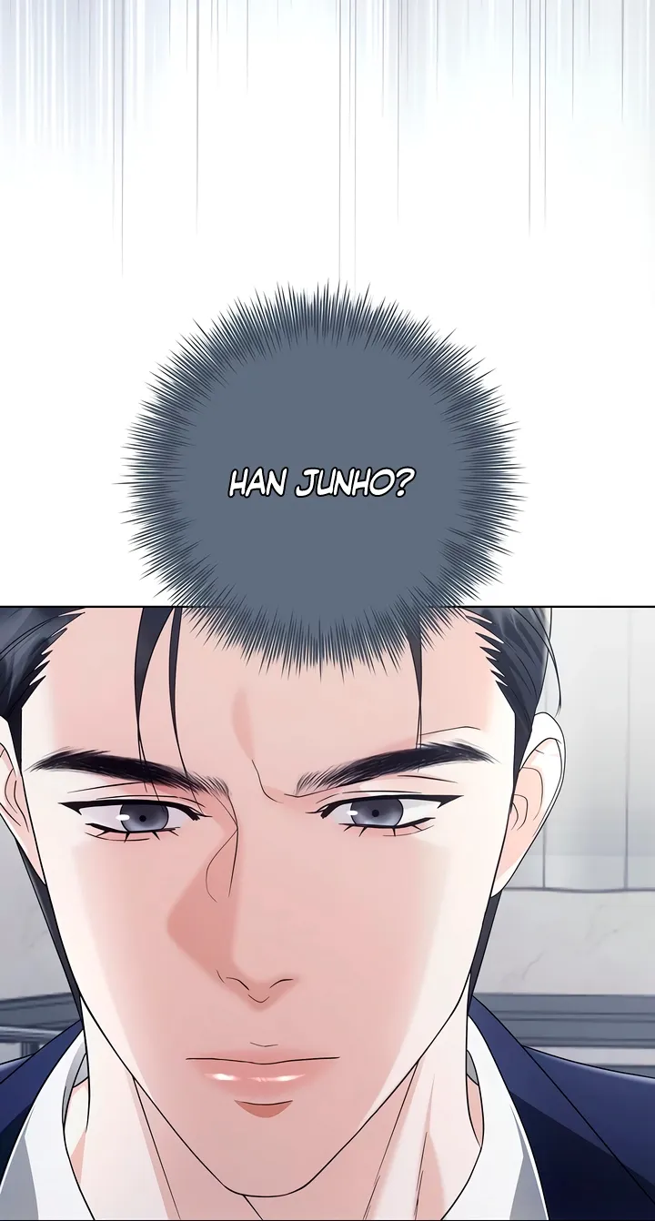 Read Determined to Be Abandoned chapter 27 image 7 on Lezhin