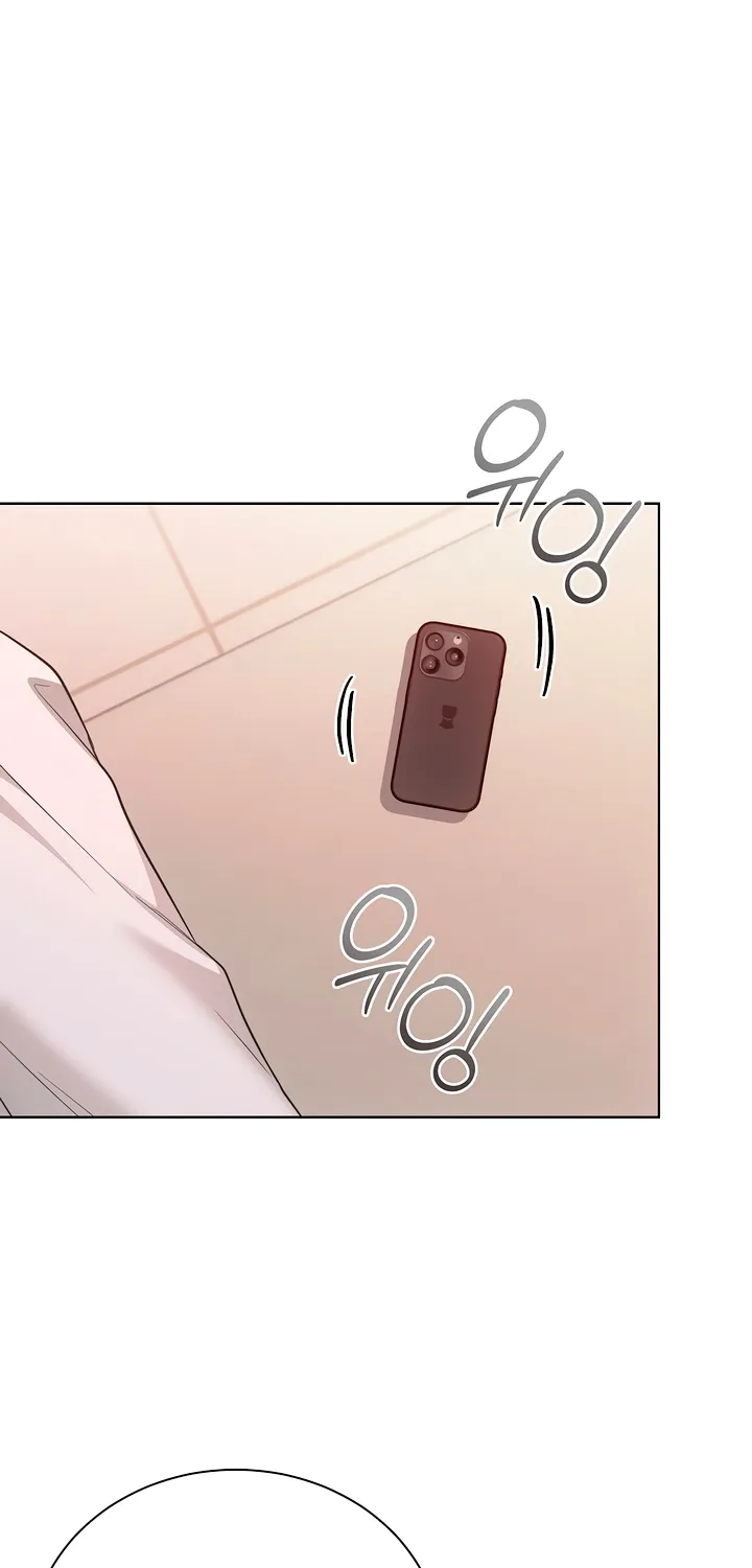 Read Determined to Be Abandoned chapter 27 image 70 on Lezhin