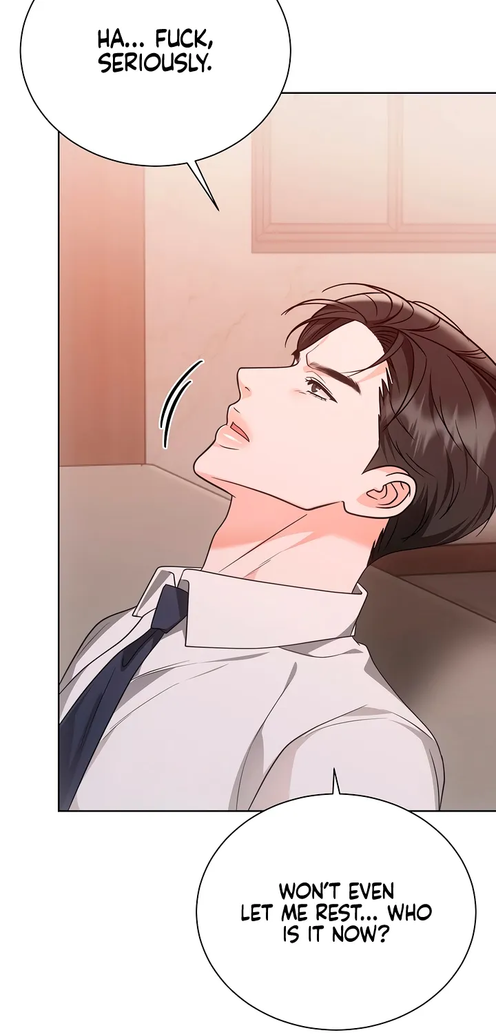 Read Determined to Be Abandoned chapter 27 image 71 on Lezhin