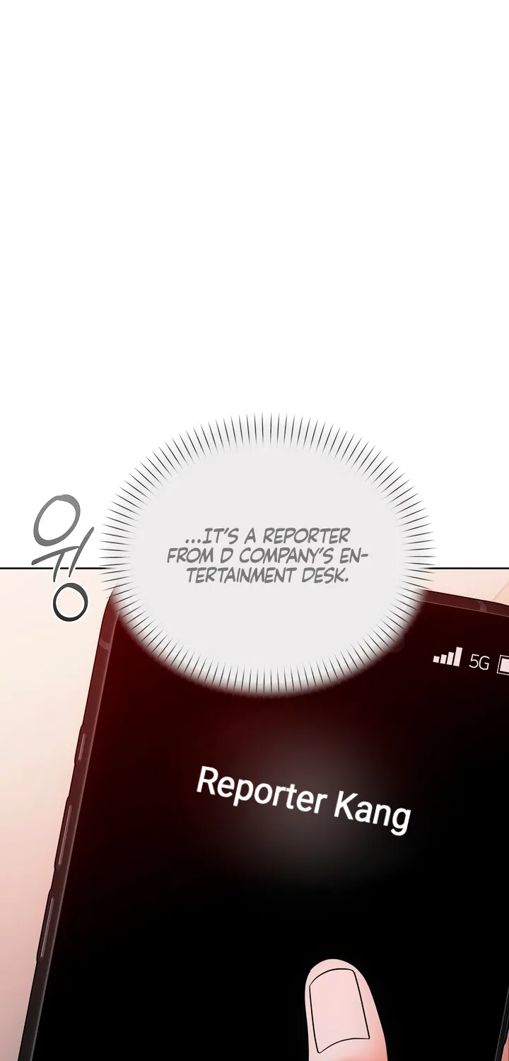 Read Determined to Be Abandoned chapter 27 image 72 on Lezhin