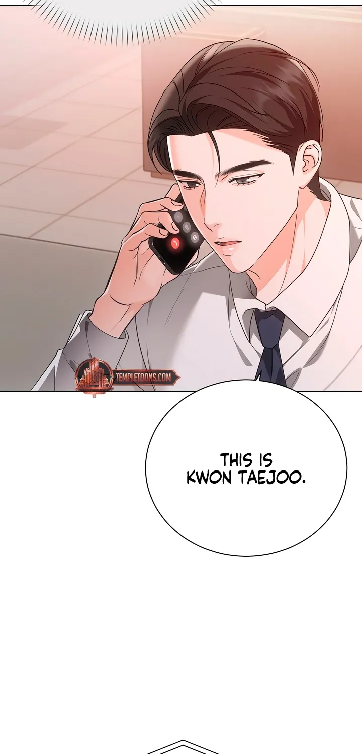 Read Determined to Be Abandoned chapter 27 image 74 on Lezhin