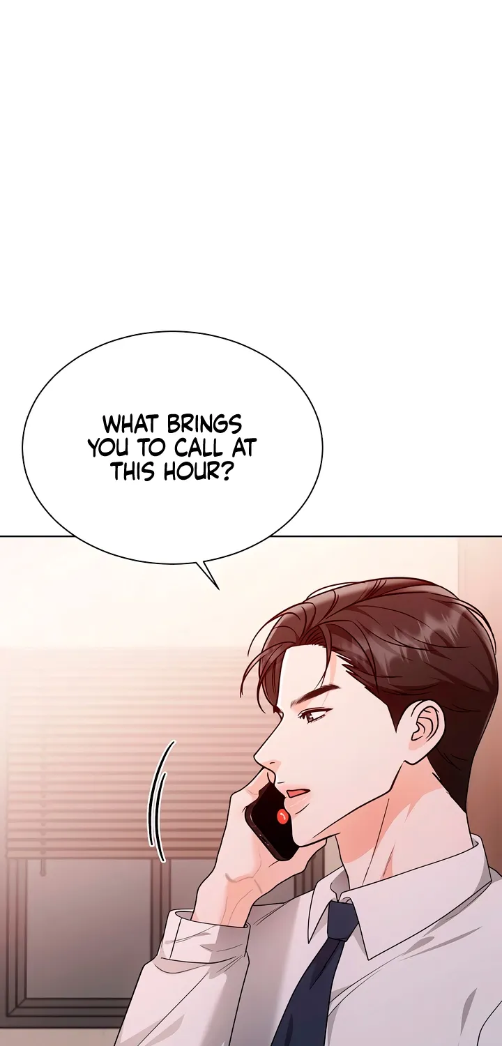 Read Determined to Be Abandoned chapter 27 image 76 on Lezhin