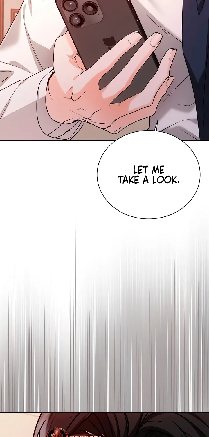 Read Determined to Be Abandoned chapter 27 image 78 on Lezhin