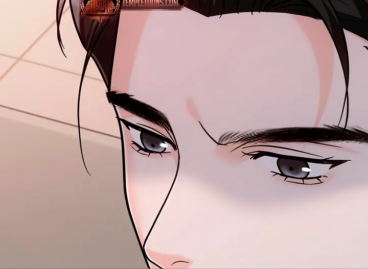 Read Determined to Be Abandoned chapter 27 image 79 on Lezhin