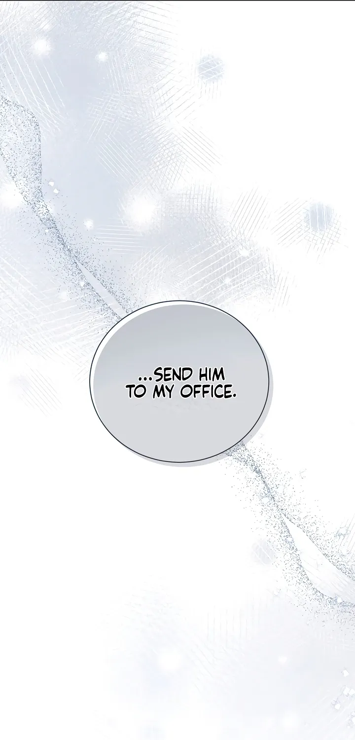 Read Determined to Be Abandoned chapter 27 image 8 on Lezhin