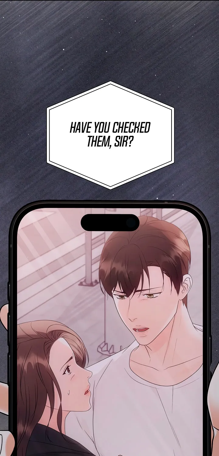 Read Determined to Be Abandoned chapter 27 image 80 on Lezhin