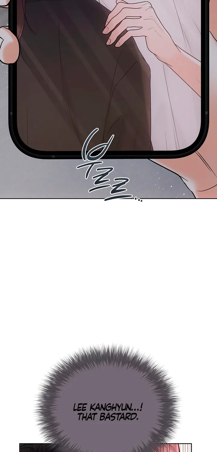 Read Determined to Be Abandoned chapter 27 image 81 on Lezhin