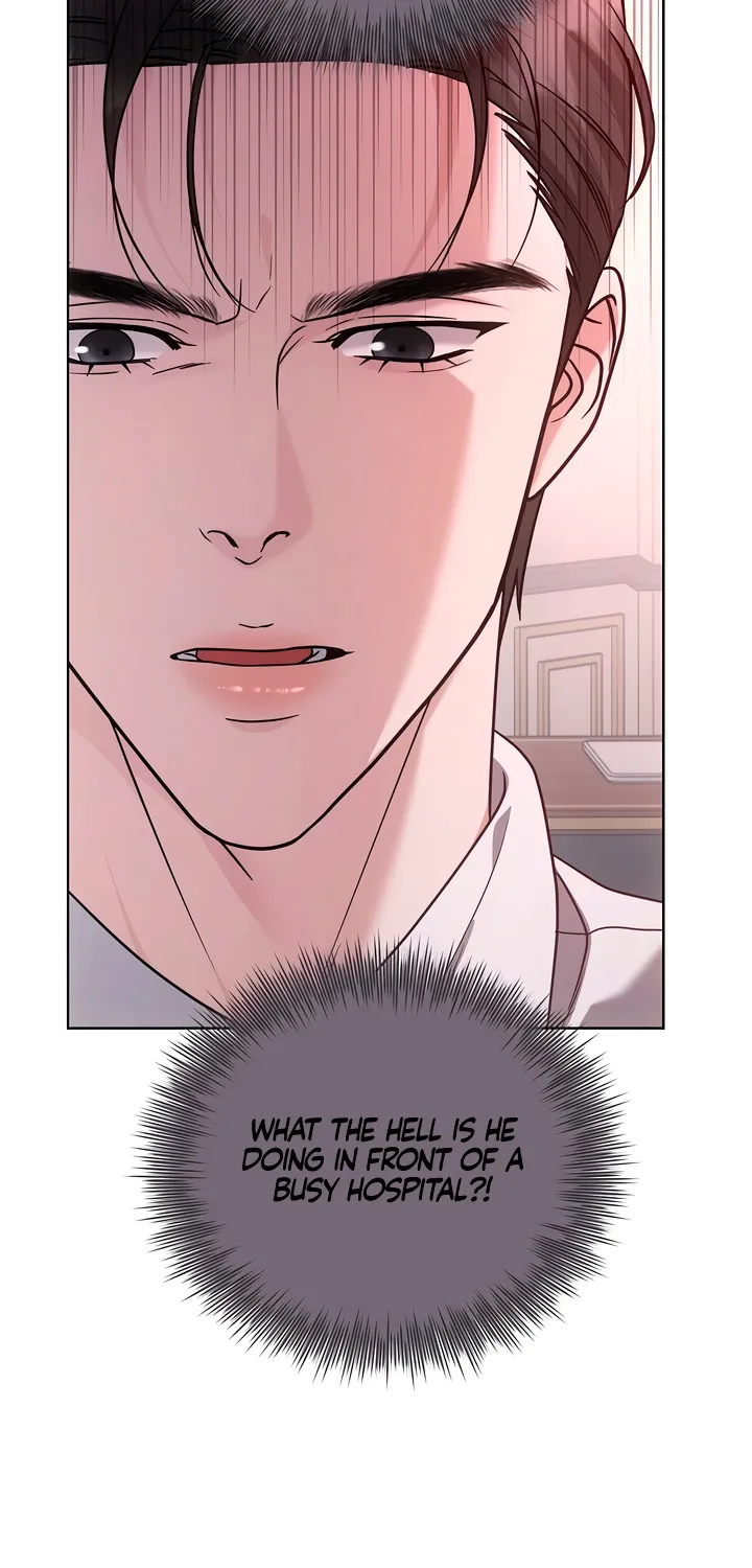 Read Determined to Be Abandoned chapter 27 image 82 on Lezhin