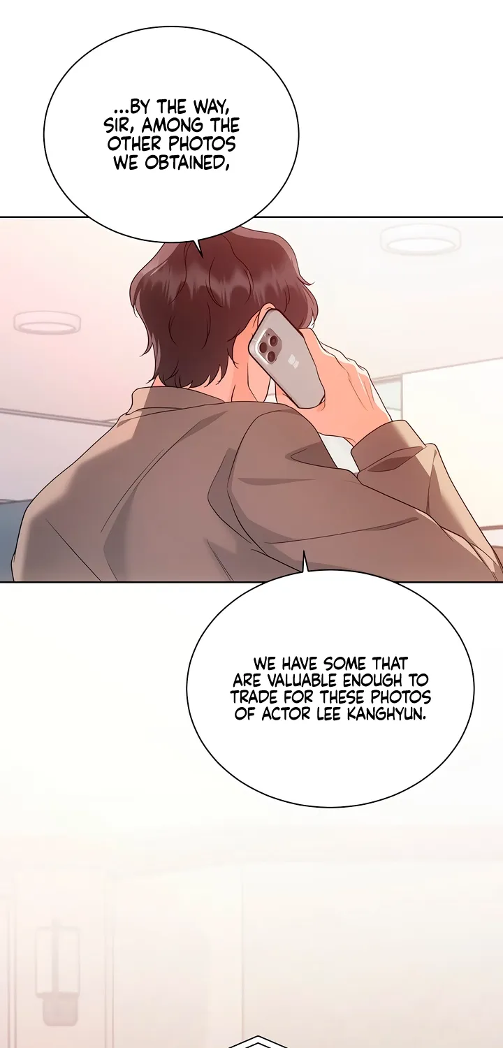 Read Determined to Be Abandoned chapter 27 image 83 on Lezhin