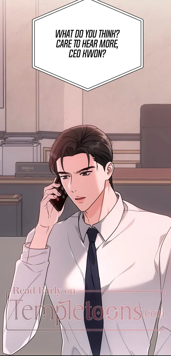 Read Determined to Be Abandoned chapter 27 image 84 on Lezhin