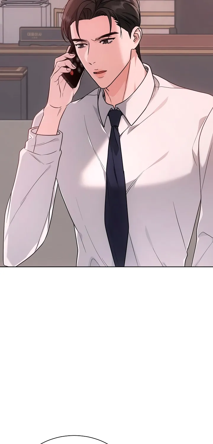 Read Determined to Be Abandoned chapter 28 image 1 on Lezhin