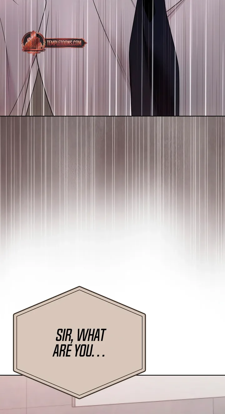 Read Determined to Be Abandoned chapter 28 image 15 on Lezhin