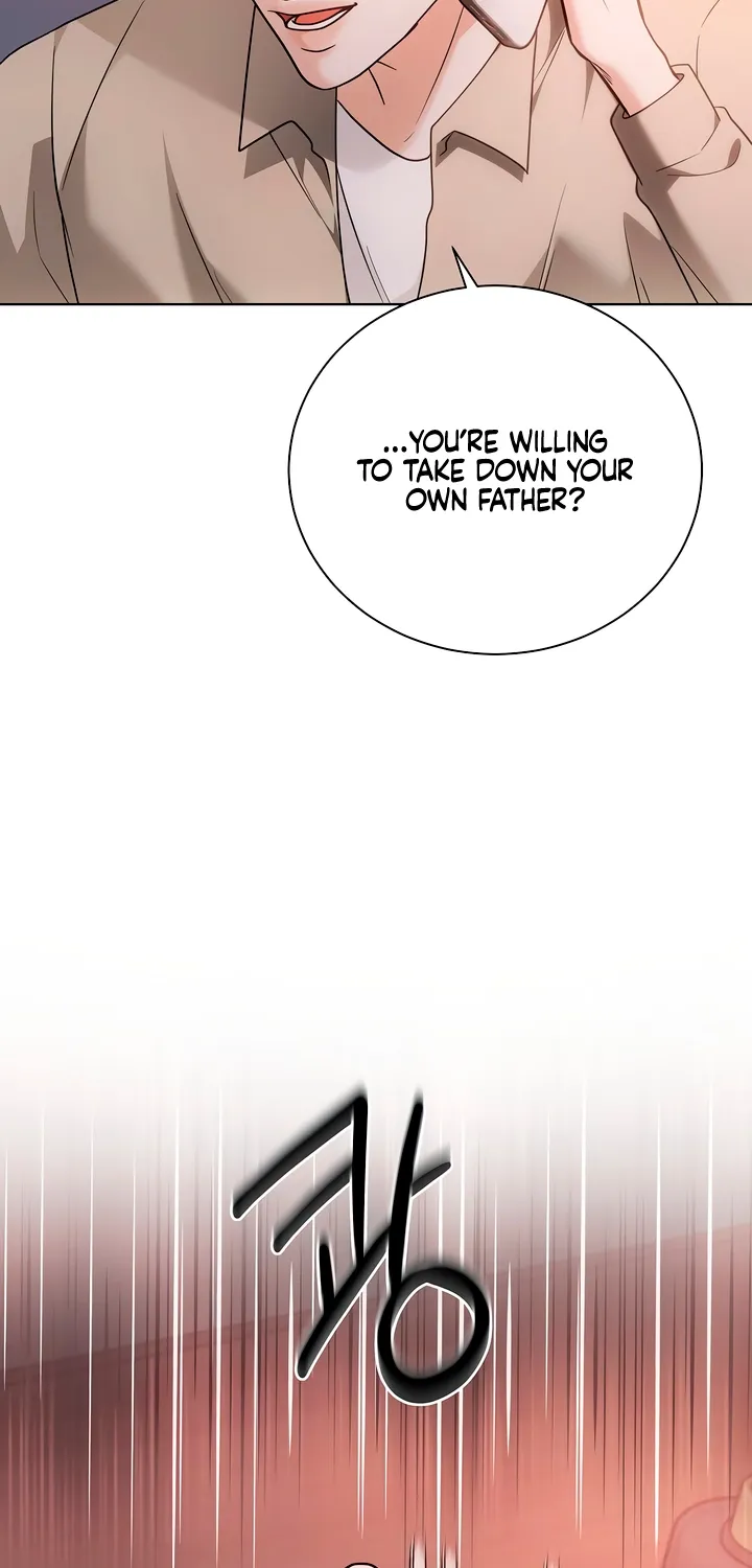 Read Determined to Be Abandoned chapter 28 image 18 on Lezhin