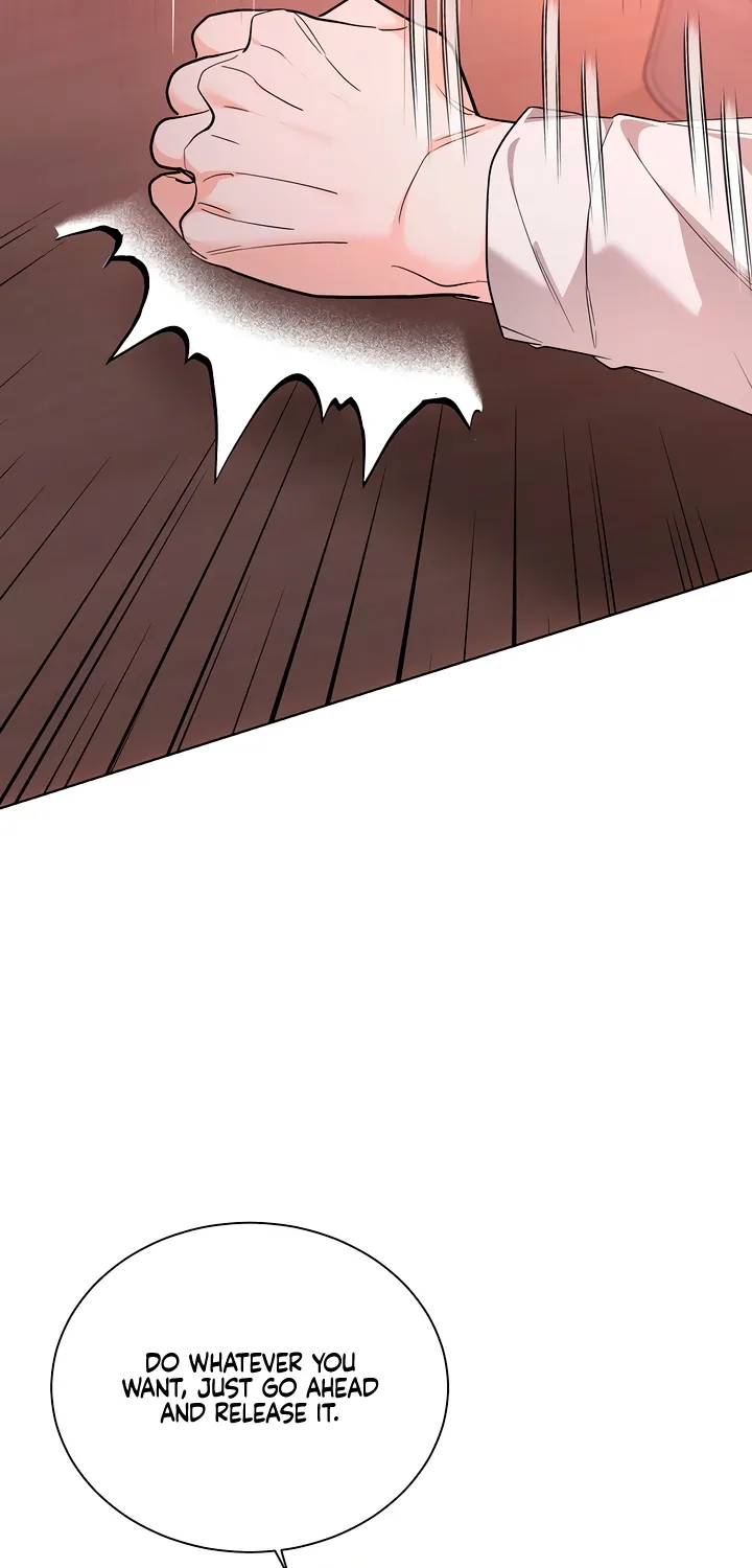 Read Determined to Be Abandoned chapter 28 image 19 on Lezhin
