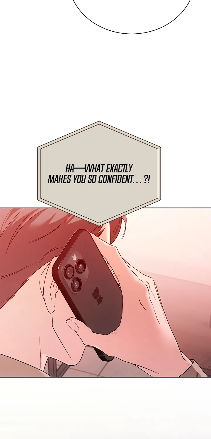Read Determined to Be Abandoned chapter 28 image 21 on Lezhin