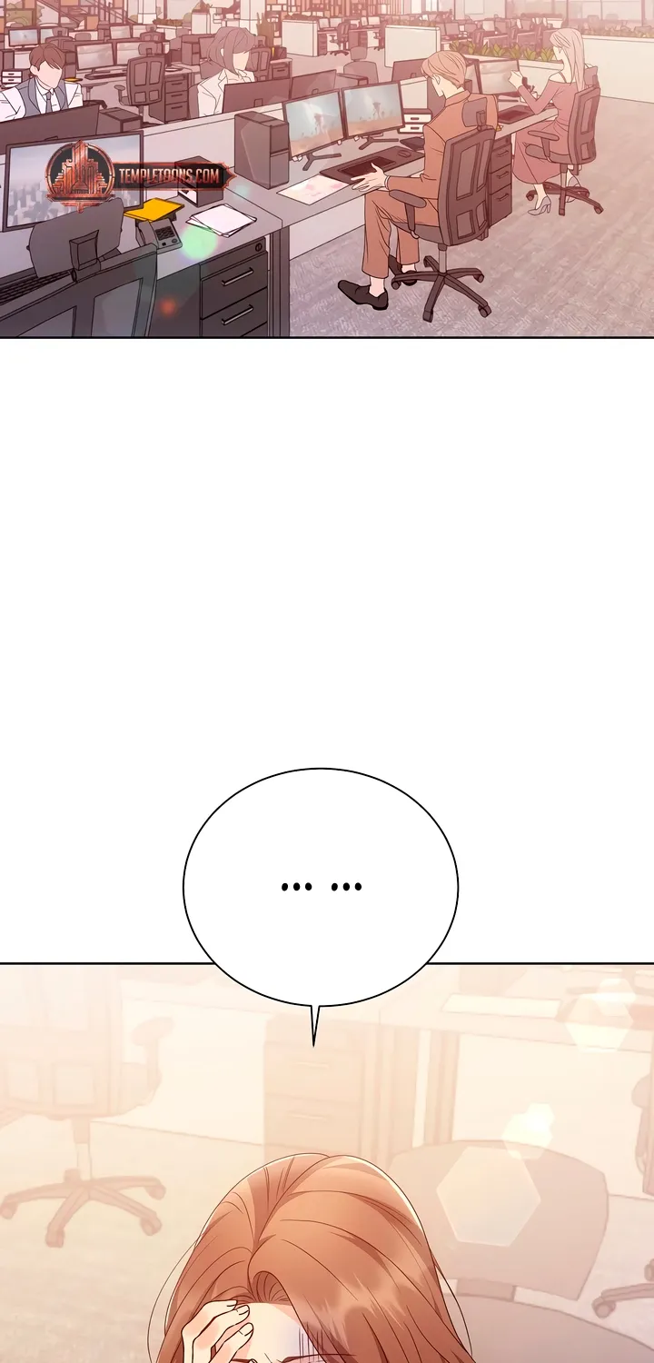 Read Determined to Be Abandoned chapter 28 image 25 on Lezhin