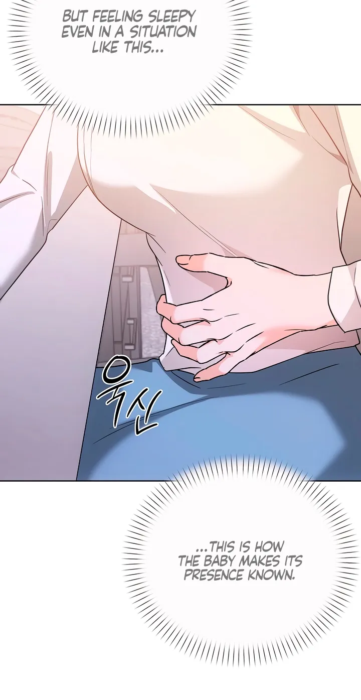 Read Determined to Be Abandoned chapter 28 image 27 on Lezhin