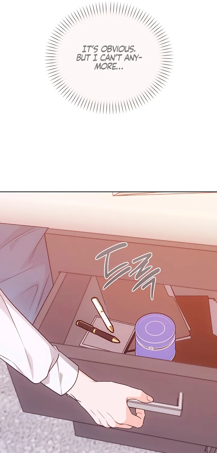 Read Determined to Be Abandoned chapter 28 image 32 on Lezhin
