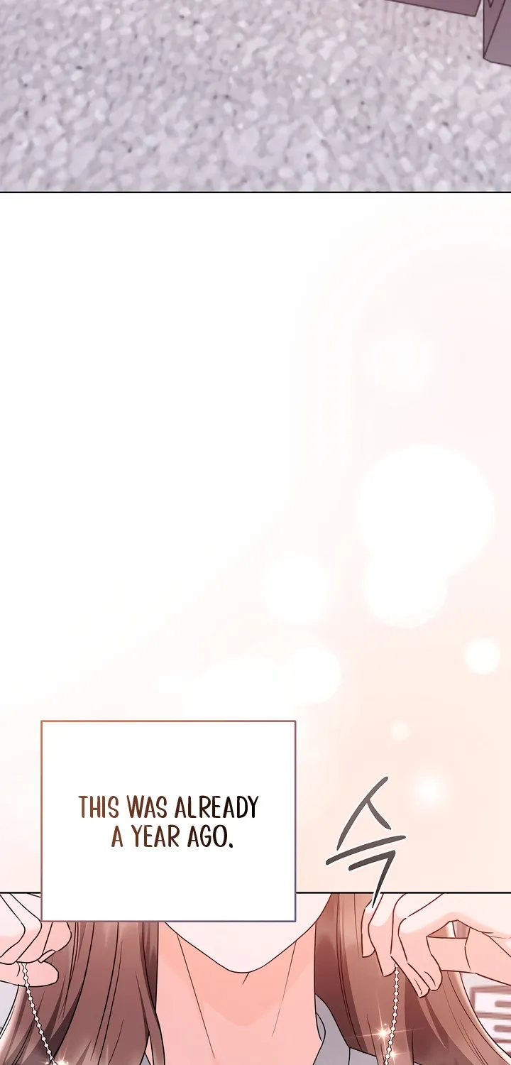 Read Determined to Be Abandoned chapter 28 image 33 on Lezhin