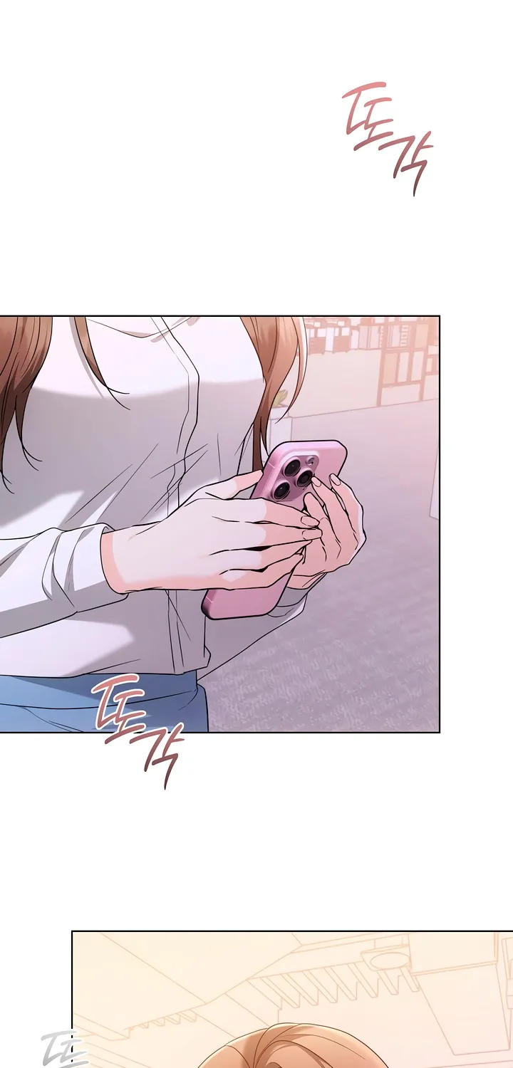 Read Determined to Be Abandoned chapter 28 image 38 on Lezhin