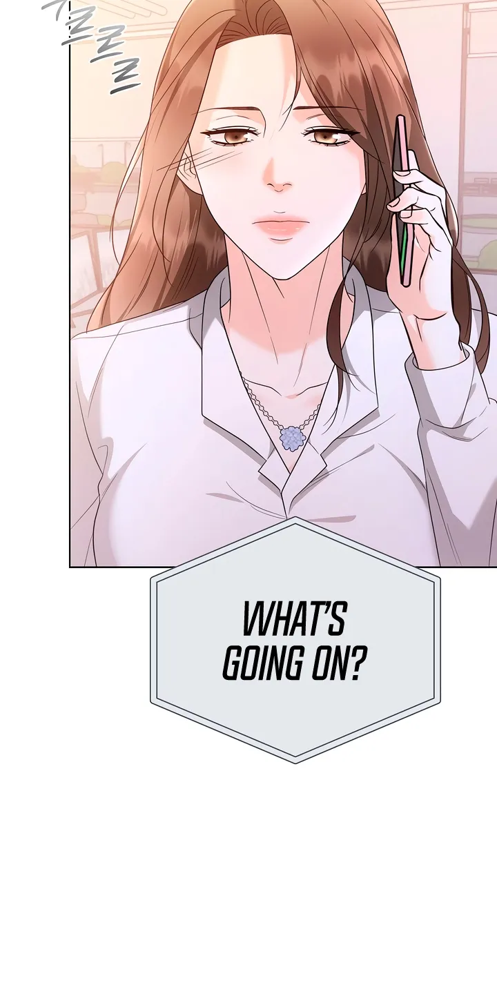 Read Determined to Be Abandoned chapter 28 image 39 on Lezhin