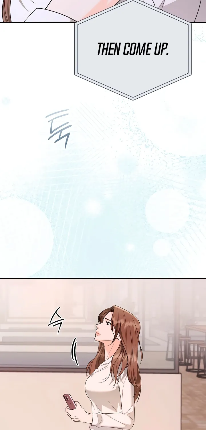 Read Determined to Be Abandoned chapter 28 image 45 on Lezhin