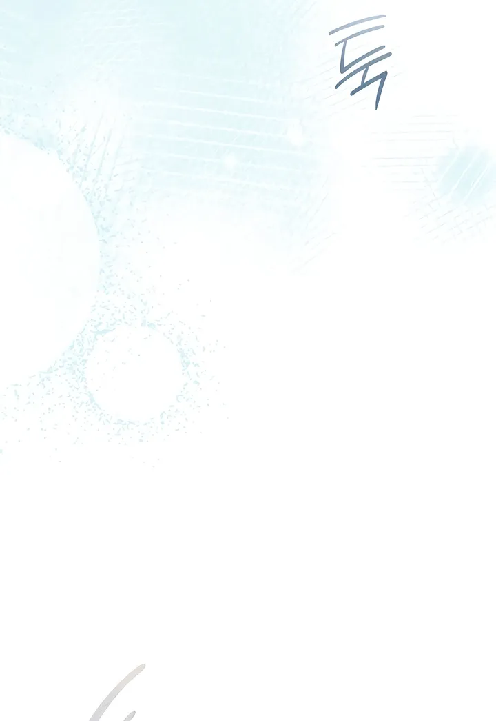 Read Determined to Be Abandoned chapter 28 image 47 on Lezhin