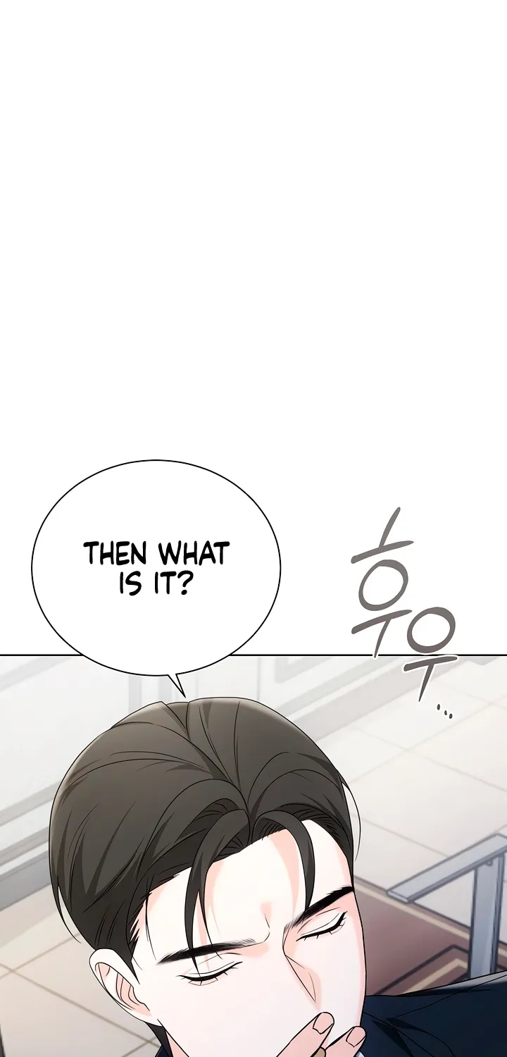 Read Determined to Be Abandoned chapter 28 image 51 on Lezhin